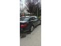 Sahibinden Mercedes - Benz E 350 CDI Premium 2011 Model