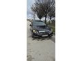 Sahibinden Mercedes - Benz E 350 CDI Premium 2011 Model