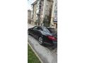 Sahibinden Mercedes - Benz E 350 CDI Premium 2011 Model
