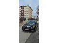 Sahibinden Mercedes - Benz E 350 CDI Premium 2011 Model