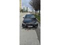 Sahibinden Mercedes - Benz E 350 CDI Premium 2011 Model