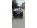 Sahibinden Mercedes - Benz E 350 CDI Premium 2011 Model