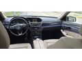 Sahibinden Mercedes - Benz E 350 CDI Premium 2011 Model