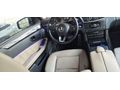 Sahibinden Mercedes - Benz E 350 CDI Premium 2011 Model