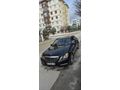 Sahibinden Mercedes - Benz E 350 CDI Premium 2011 Model
