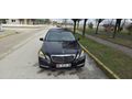 Sahibinden Mercedes - Benz E 350 CDI Premium 2011 Model