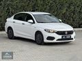 COŞKUN OTOMOTİVDEN HATASIZ BOYASIZ 1.6 OTOMATİK K.KARTI