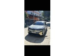 Sahibinden Renault Megane E-Tech Iconic 2023 Model 
