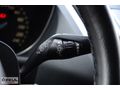 2013 FORD C-MAX 1.6 TDCİ TREND 190.000 KM ÇELİK JANT+CRUİSE CNTR