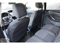 2013 FORD C-MAX 1.6 TDCİ TREND 190.000 KM ÇELİK JANT+CRUİSE CNTR