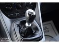 2013 FORD C-MAX 1.6 TDCİ TREND 190.000 KM ÇELİK JANT+CRUİSE CNTR