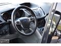 2013 FORD C-MAX 1.6 TDCİ TREND 190.000 KM ÇELİK JANT+CRUİSE CNTR