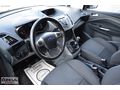 2013 FORD C-MAX 1.6 TDCİ TREND 190.000 KM ÇELİK JANT+CRUİSE CNTR