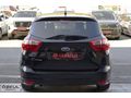 2013 FORD C-MAX 1.6 TDCİ TREND 190.000 KM ÇELİK JANT+CRUİSE CNTR