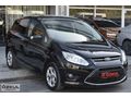 2013 FORD C-MAX 1.6 TDCİ TREND 190.000 KM ÇELİK JANT+CRUİSE CNTR