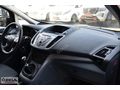 2013 FORD C-MAX 1.6 TDCİ TREND 190.000 KM ÇELİK JANT+CRUİSE CNTR