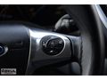 2013 FORD C-MAX 1.6 TDCİ TREND 190.000 KM ÇELİK JANT+CRUİSE CNTR