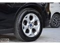 2013 FORD C-MAX 1.6 TDCİ TREND 190.000 KM ÇELİK JANT+CRUİSE CNTR