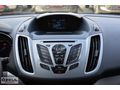 2013 FORD C-MAX 1.6 TDCİ TREND 190.000 KM ÇELİK JANT+CRUİSE CNTR