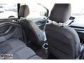 2013 FORD C-MAX 1.6 TDCİ TREND 190.000 KM ÇELİK JANT+CRUİSE CNTR