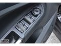 2013 FORD C-MAX 1.6 TDCİ TREND 190.000 KM ÇELİK JANT+CRUİSE CNTR