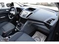 2013 FORD C-MAX 1.6 TDCİ TREND 190.000 KM ÇELİK JANT+CRUİSE CNTR