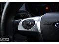 2013 FORD C-MAX 1.6 TDCİ TREND 190.000 KM ÇELİK JANT+CRUİSE CNTR