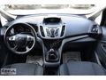 2013 FORD C-MAX 1.6 TDCİ TREND 190.000 KM ÇELİK JANT+CRUİSE CNTR