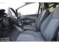 2013 FORD C-MAX 1.6 TDCİ TREND 190.000 KM ÇELİK JANT+CRUİSE CNTR
