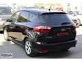 2013 FORD C-MAX 1.6 TDCİ TREND 190.000 KM ÇELİK JANT+CRUİSE CNTR