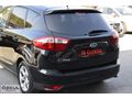 2013 FORD C-MAX 1.6 TDCİ TREND 190.000 KM ÇELİK JANT+CRUİSE CNTR