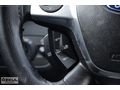 2013 FORD C-MAX 1.6 TDCİ TREND 190.000 KM ÇELİK JANT+CRUİSE CNTR