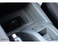 2013 FORD C-MAX 1.6 TDCİ TREND 190.000 KM ÇELİK JANT+CRUİSE CNTR