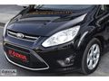 2013 FORD C-MAX 1.6 TDCİ TREND 190.000 KM ÇELİK JANT+CRUİSE CNTR