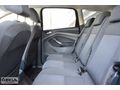 2013 FORD C-MAX 1.6 TDCİ TREND 190.000 KM ÇELİK JANT+CRUİSE CNTR