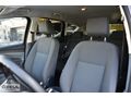 2013 FORD C-MAX 1.6 TDCİ TREND 190.000 KM ÇELİK JANT+CRUİSE CNTR