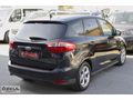 2013 FORD C-MAX 1.6 TDCİ TREND 190.000 KM ÇELİK JANT+CRUİSE CNTR