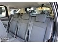 2013 FORD C-MAX 1.6 TDCİ TREND 190.000 KM ÇELİK JANT+CRUİSE CNTR