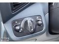 2013 FORD C-MAX 1.6 TDCİ TREND 190.000 KM ÇELİK JANT+CRUİSE CNTR
