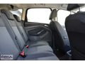 2013 FORD C-MAX 1.6 TDCİ TREND 190.000 KM ÇELİK JANT+CRUİSE CNTR