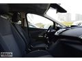2013 FORD C-MAX 1.6 TDCİ TREND 190.000 KM ÇELİK JANT+CRUİSE CNTR