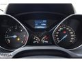 2013 FORD C-MAX 1.6 TDCİ TREND 190.000 KM ÇELİK JANT+CRUİSE CNTR