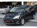 2013 FORD C-MAX 1.6 TDCİ TREND 190.000 KM ÇELİK JANT+CRUİSE CNTR