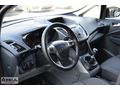 2013 FORD C-MAX 1.6 TDCİ TREND 190.000 KM ÇELİK JANT+CRUİSE CNTR