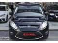 2013 FORD C-MAX 1.6 TDCİ TREND 190.000 KM ÇELİK JANT+CRUİSE CNTR