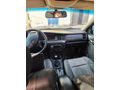 Sahibinden Dacia Dokker 1.5 DCi Ambiance 2018 Model  200.000 km Beyaz