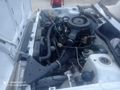 Sahibinden Renault R 9 1.4 Spring 1992 Model  260.000 km Beyaz