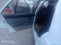 Sahibinden Renault R 9 1.4 Spring 1992 Model  260.000 km Beyaz
