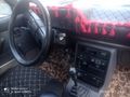 Sahibinden Renault R 9 1.4 Spring 1992 Model  260.000 km Beyaz
