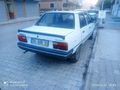 Sahibinden Renault R 9 1.4 Spring 1992 Model  260.000 km Beyaz